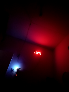 20250922_020834.png