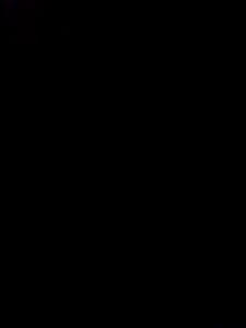 20250922_020842.png